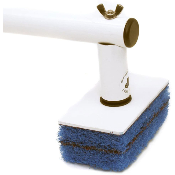tilescrubberwithpole