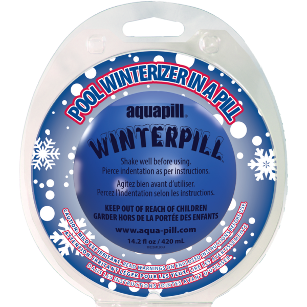 winterpill