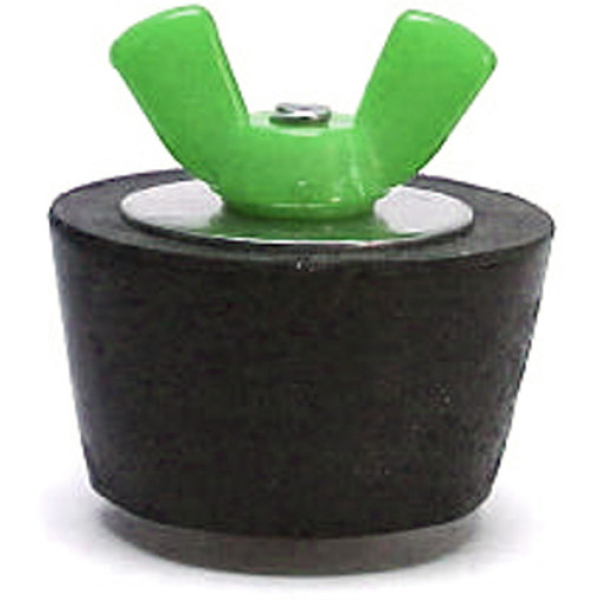 winterplug10