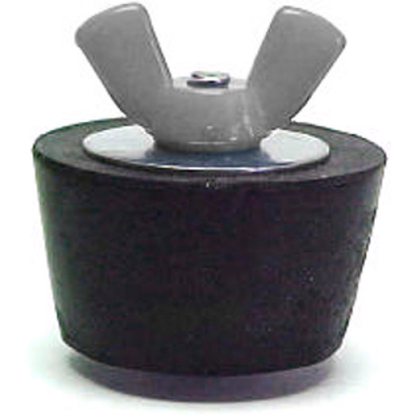 winterplug11