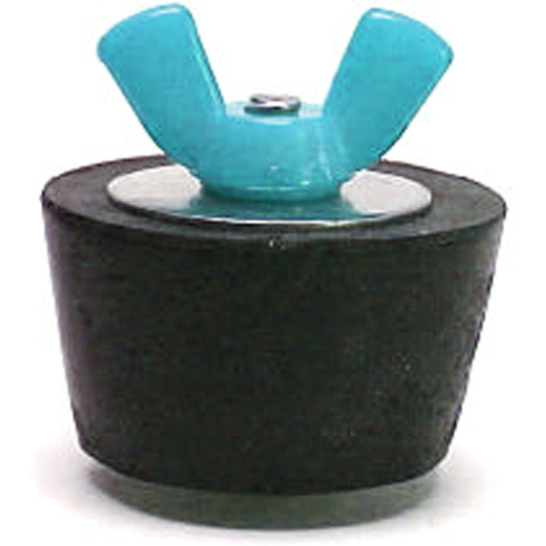 winterplug12