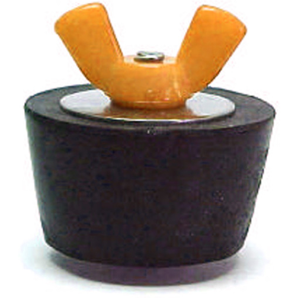 winterplug4