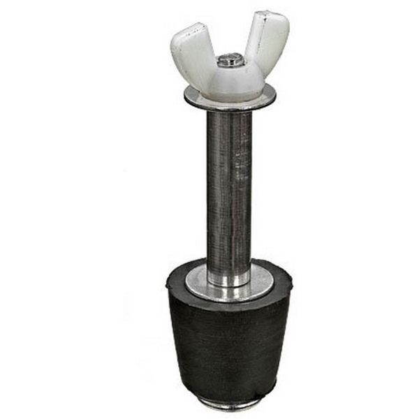 winterplug4