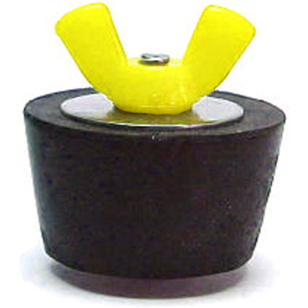 winterplug7