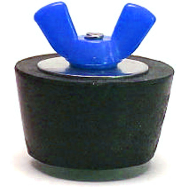 winterplug8