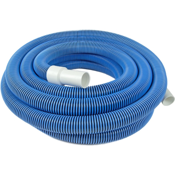 1-5vacuumhose