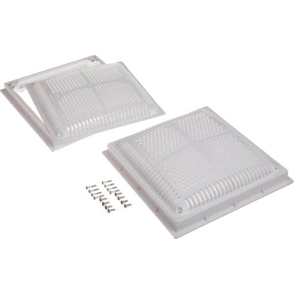 1212highflowwhite2pack2