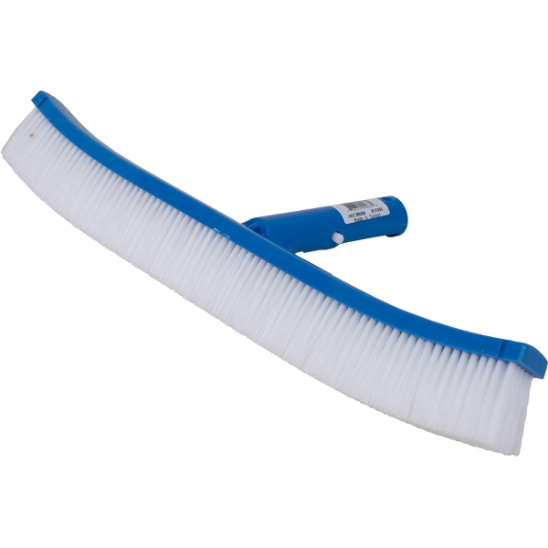 18polybristle