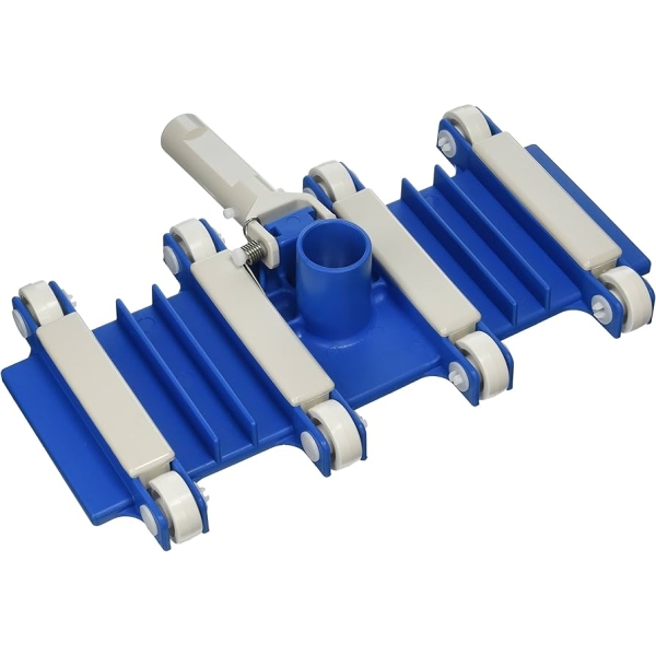 203superflex