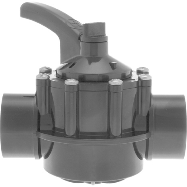 2WayPSV_Valve