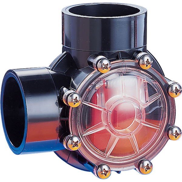 7511_90checkvalve