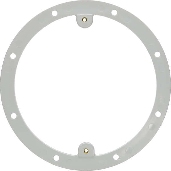 778whitevinylring