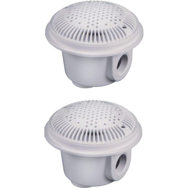 8suction112white2pack