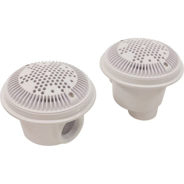 8suction2white2pack2