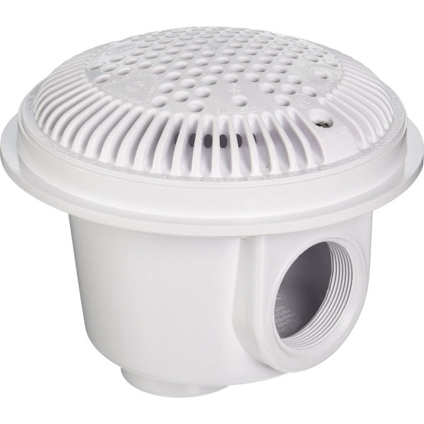 8suctionoutletwhite