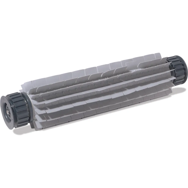 99955380-ASSY5