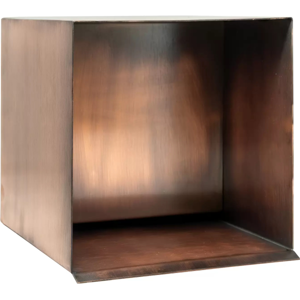 Box-Scupper