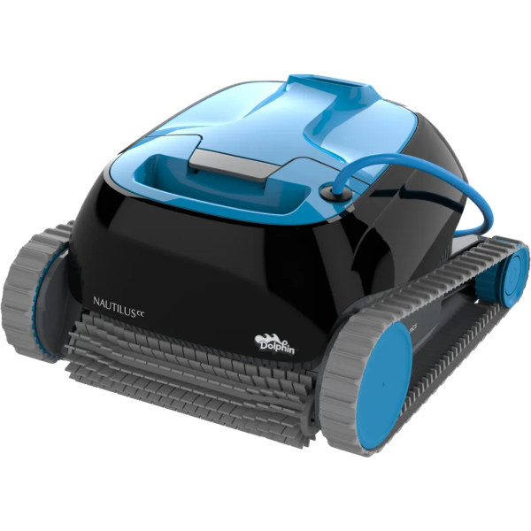 Dolphin-Nautilus-CC