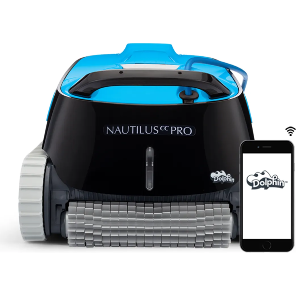 PS_Large-Dolphin-Nautilus-CC-Pro-with-WiFi-Control-Easy-Access-Top-Load-Filter