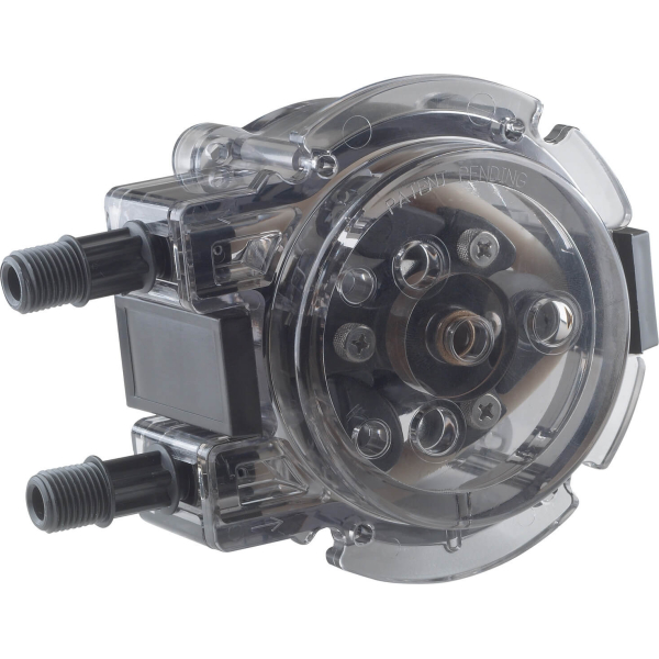 Stenner-QP-Pump-Head-HR