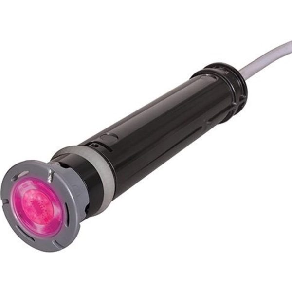 W3LACUS11050-1