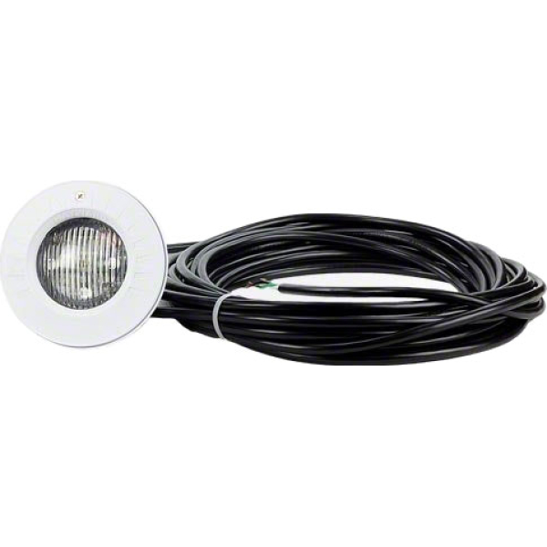 W3SP0535LED100-1