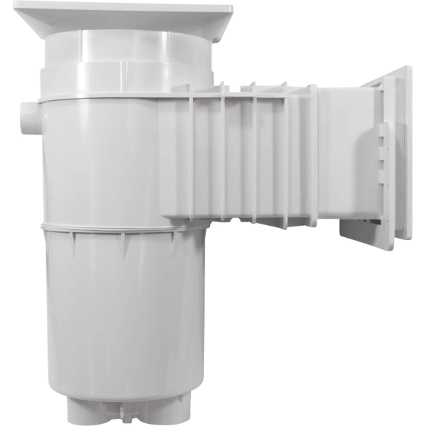 autoskim152