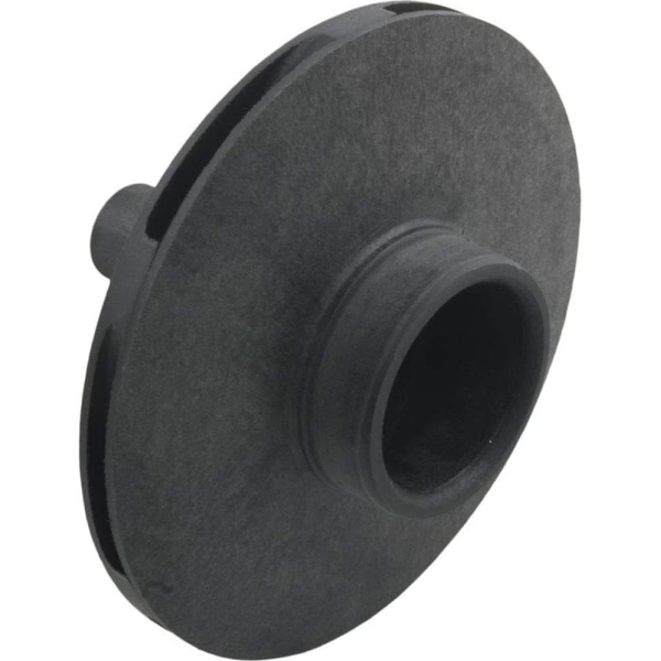 C105-238PDBAZ