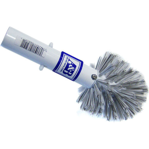 combobrush