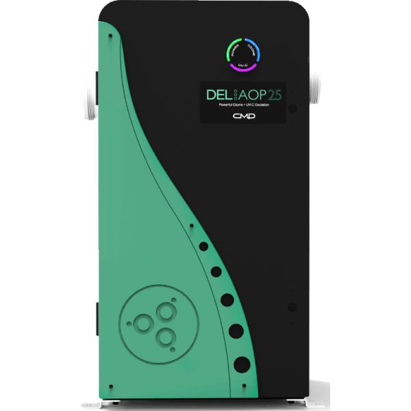 DEL-AOP-25