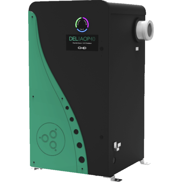 DEL-AOP-40