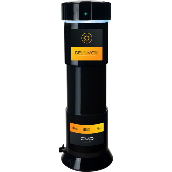deluvc50