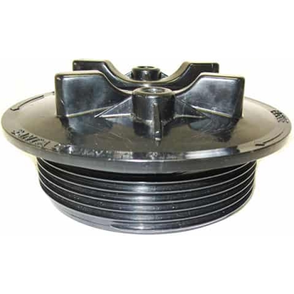 eclipse-filter-lid-V38-149