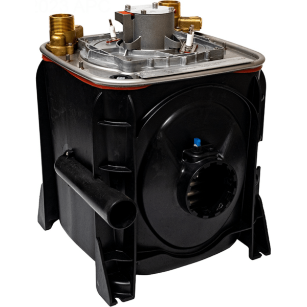 eti400titanexchanger