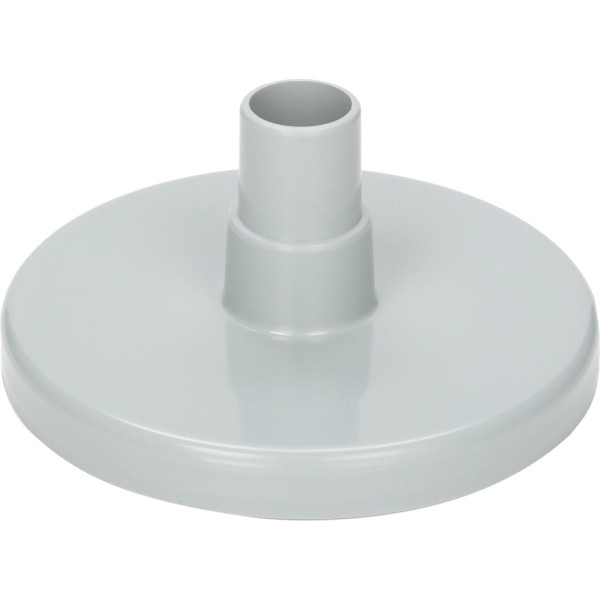grayvacuumplate