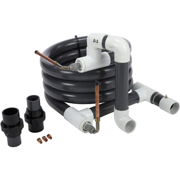 hayward-hp21404t