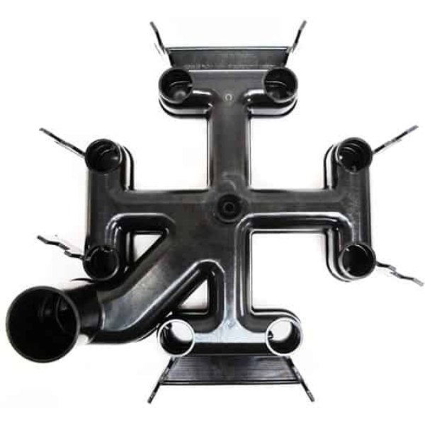 jandy-de-manifold-V55-201