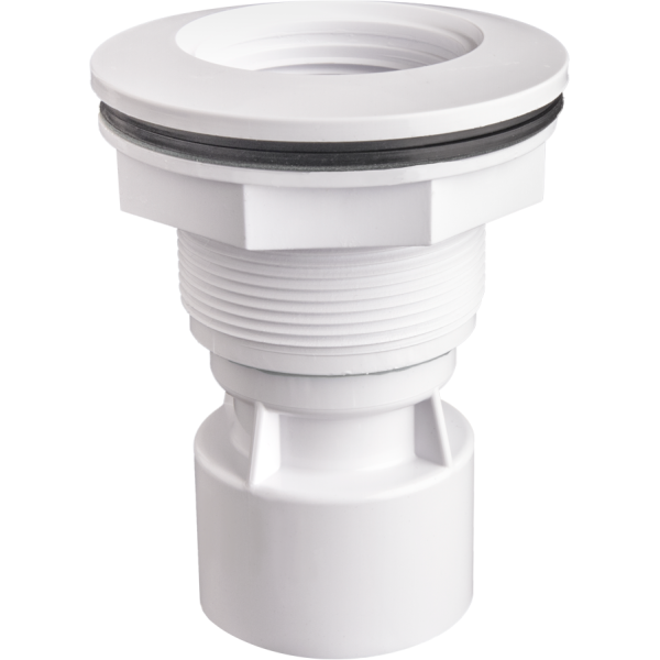 ledlightdryconduitfitting