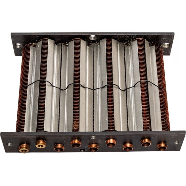 lite2exchanger2