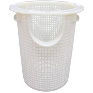 Sta-Rite Max-E-Glas II & Max-E-Pro® Pump Basket