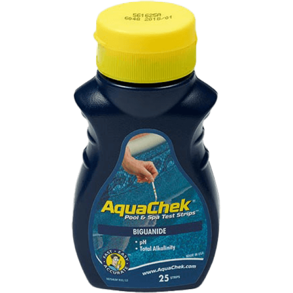 product_aquachek-blue_image