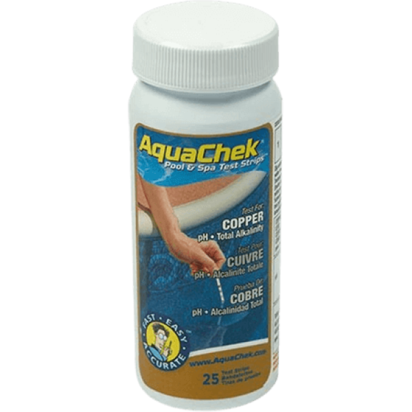 product_aquachek-copper_image