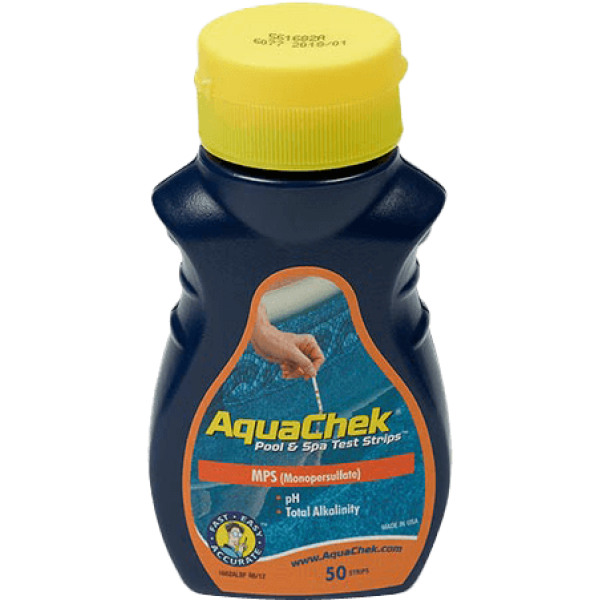 product_aquachek-mps_image