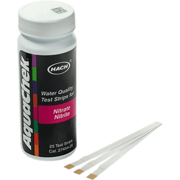 product_aquachek-nitrate-nitrite_image