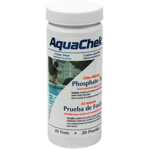 product_aquachek-one-minute-phosphate_image
