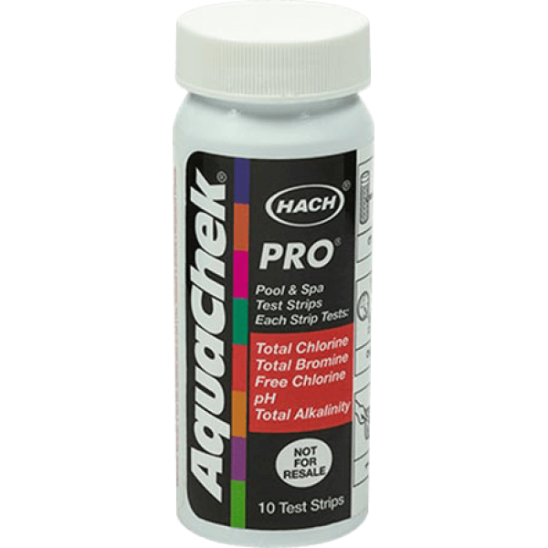 product_aquachek-pro_image
