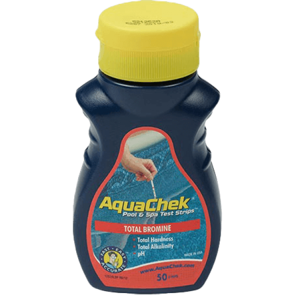 product_aquachek-red_image