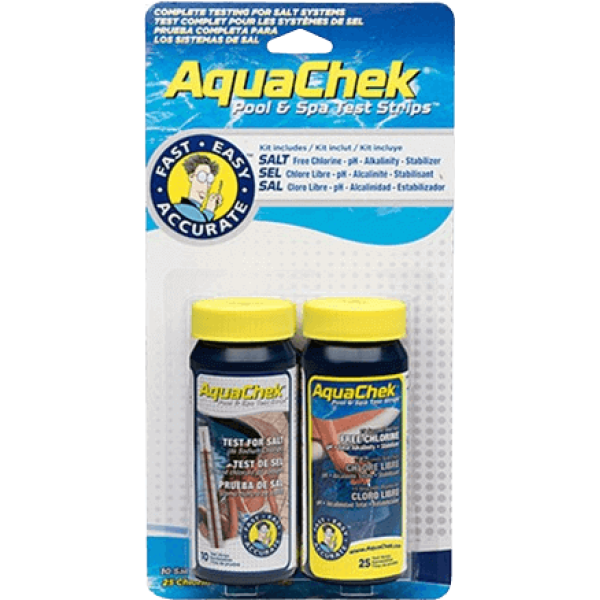 product_aquachek-salt-test-kit_image