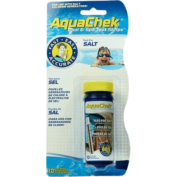 product_aquachek-salt-titrators_image