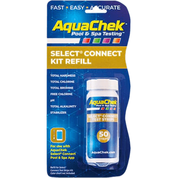 product_aquachek-select-connect-kit-refill_image